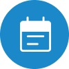 Icon 3