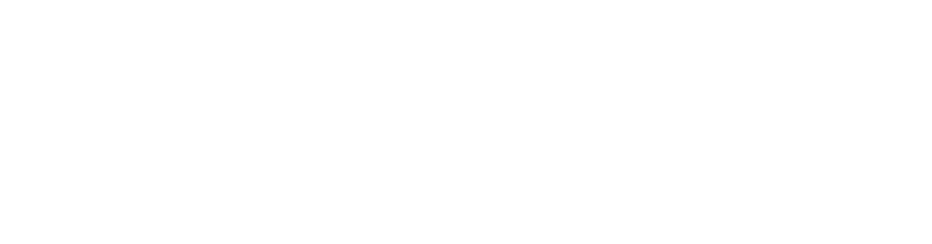 Planeación Operativa de Guanajuato